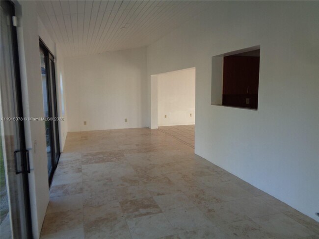 Building Photo - 32970 SW 210th Ave