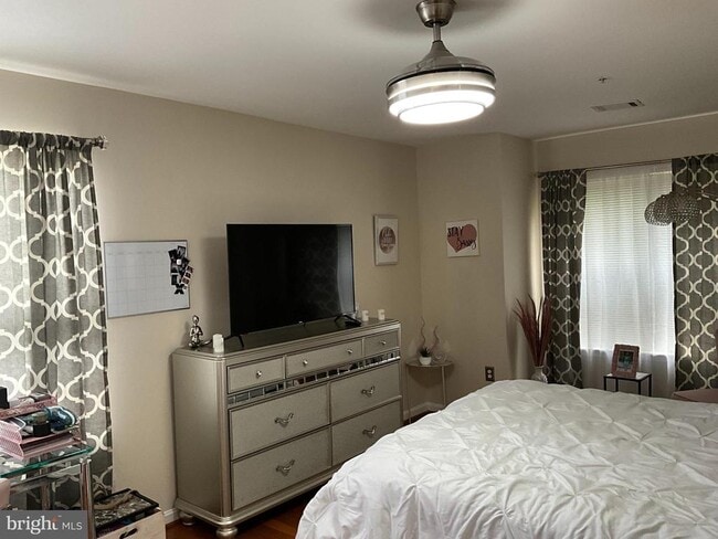 Building Photo - 3708 Excalibur Ct