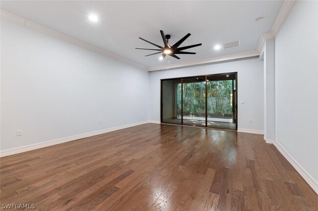 Building Photo - 13419 Silktail Dr