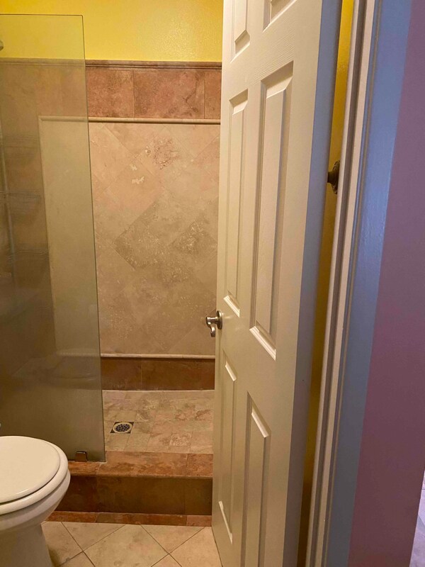 Building Photo - 45 Streamwood