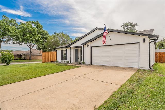 Building Photo - 309 Westover Dr