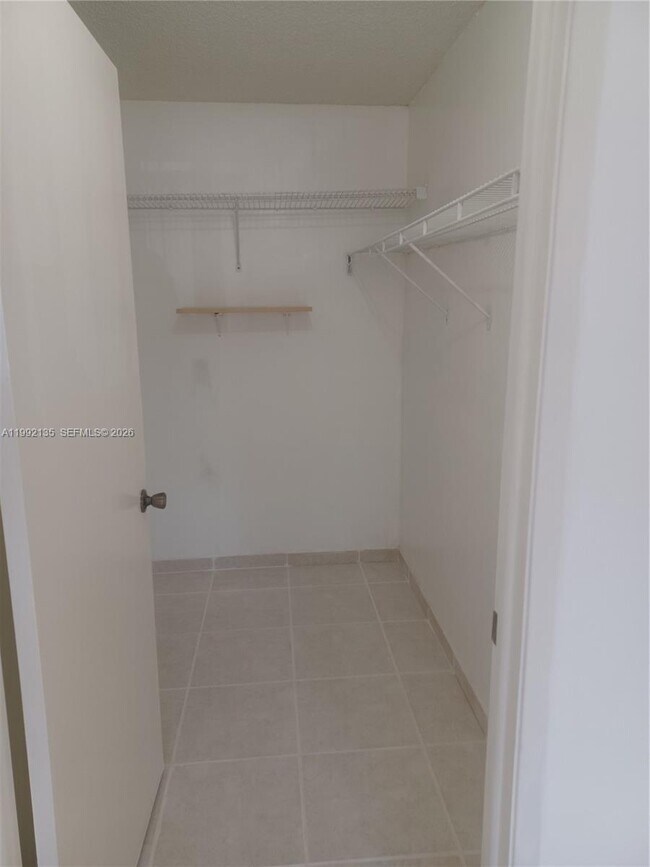 Building Photo - 8004 SW 149th Ave