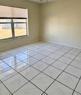 Building Photo - 21 Rainbow Ln