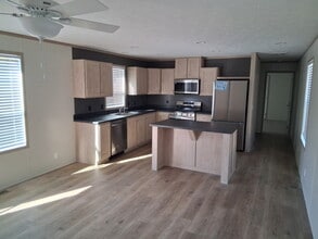 Building Photo - 5895 Georgia