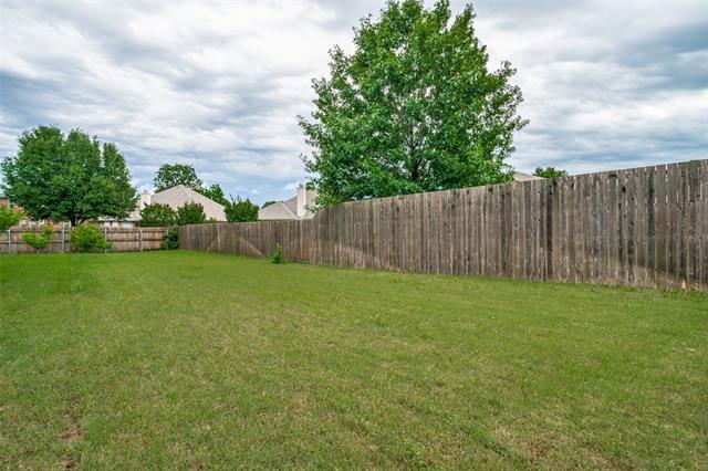 Building Photo - 9204 Lockhart Dr