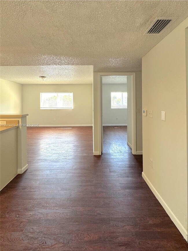 Building Photo - 3610 N 56th Ave