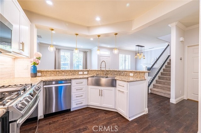 Building Photo - 12 Nantucket Ln