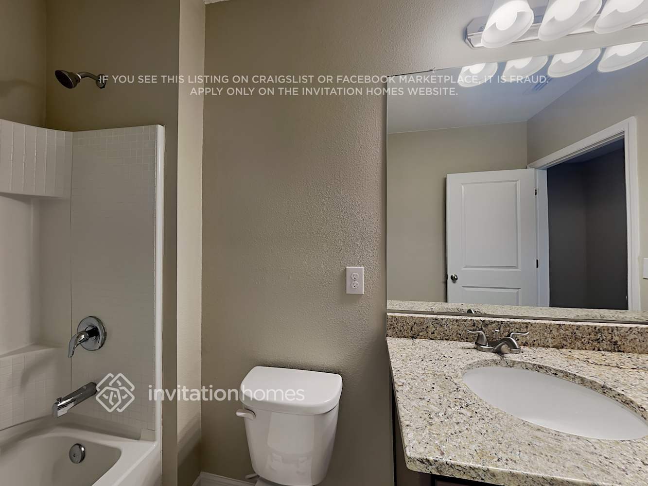 Building Photo - 5026 Willow Breeze Wy