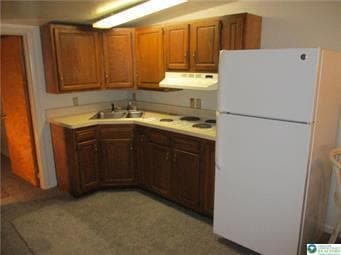 Building Photo - 713 Engler Rd