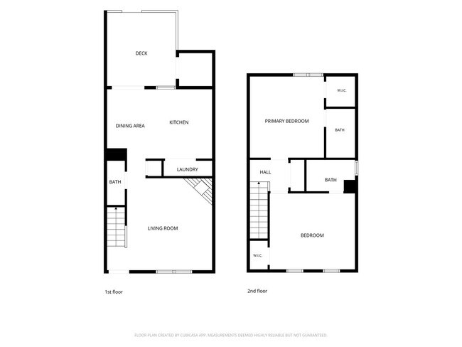 Building Photo - 6749 Chauncey Dr