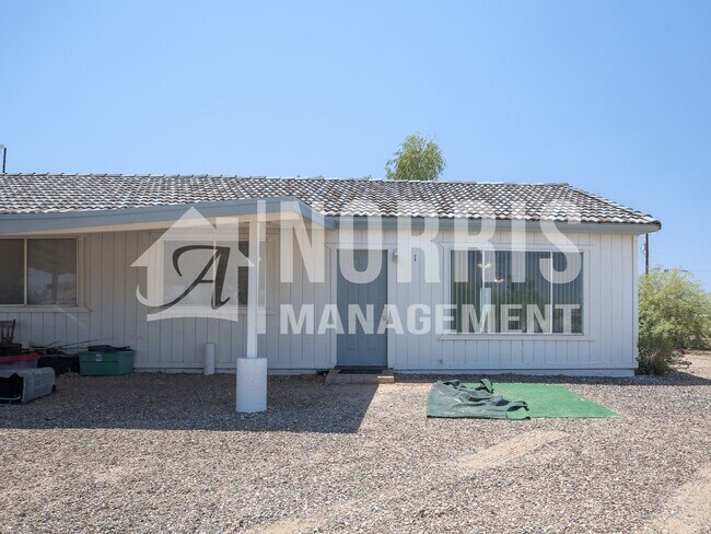 Building Photo - 26405 W Sherbundy Dr
