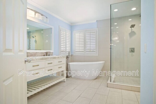 Building Photo - 1710 Ravenrock Ct