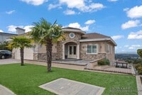 Building Photo - 24518 Karina St