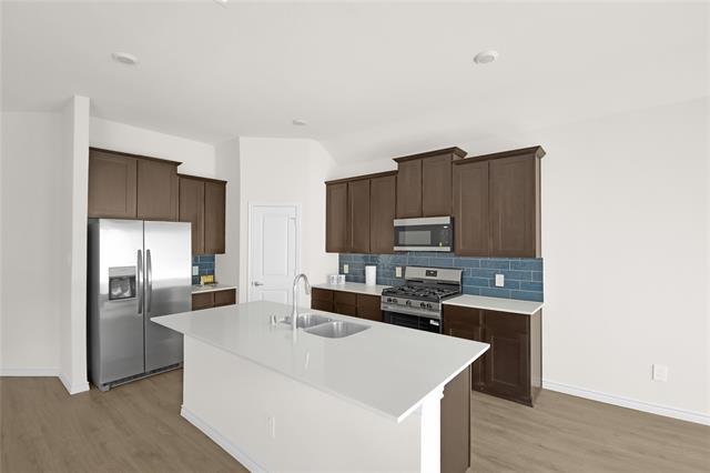 Building Photo - 1803 Sabina Dr