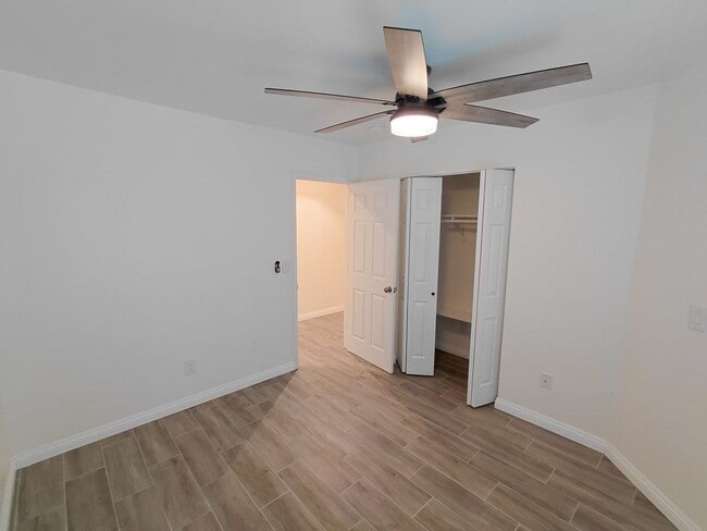 Building Photo - 409 Silverado Trail