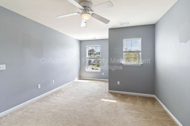 Building Photo - 47 Glenwood Ct