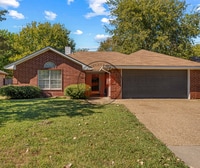 Building Photo - 1727 Ramada Dr