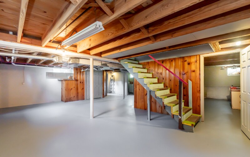 Building Photo - 4513 Statton Rd