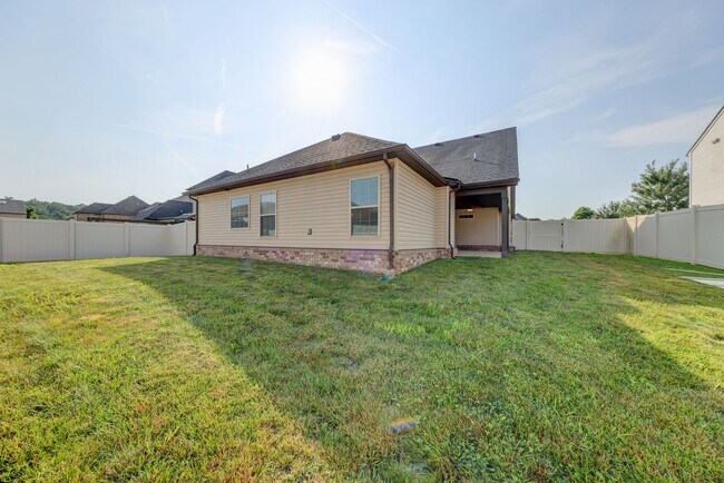 Building Photo - 1008 Meadowview Ln