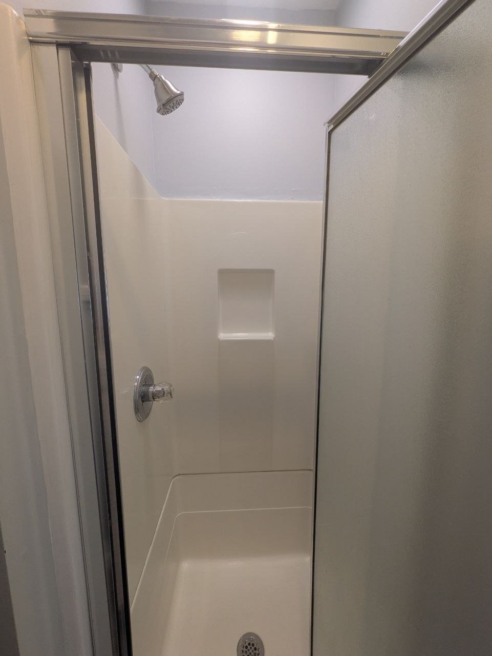 Building Photo - 85 N High St