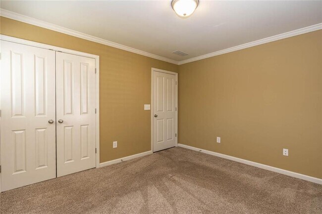 Building Photo - 5253 Campion Way
