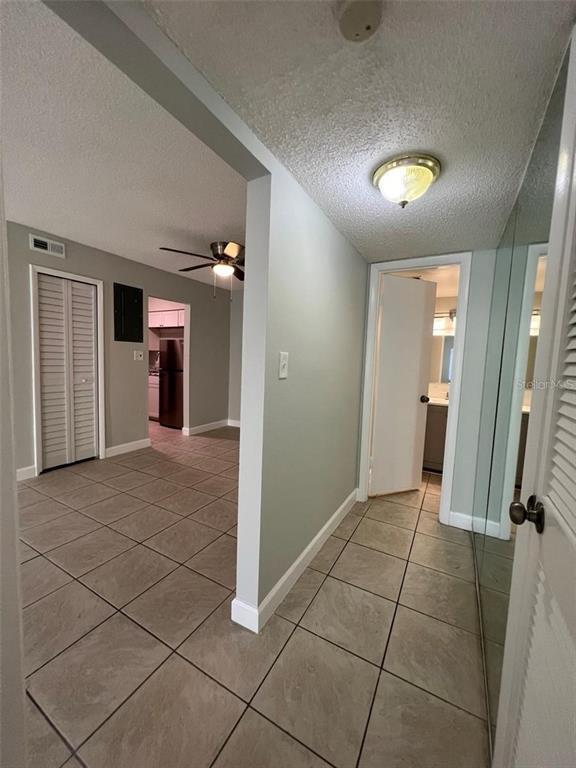 Building Photo - 306 Cherokee Ct