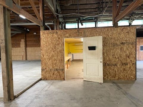 Building Photo - 3415 N Huetter Rd