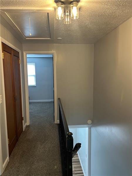 Building Photo - 5046 Harvest Ln