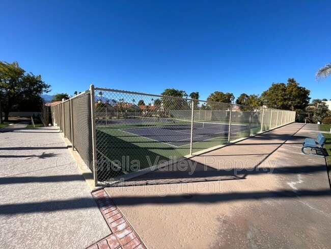 Building Photo - 43851 Vía Granada