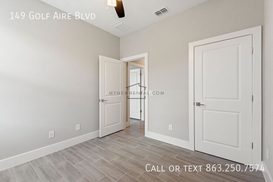 Building Photo - 149 Golf Aire Blvd