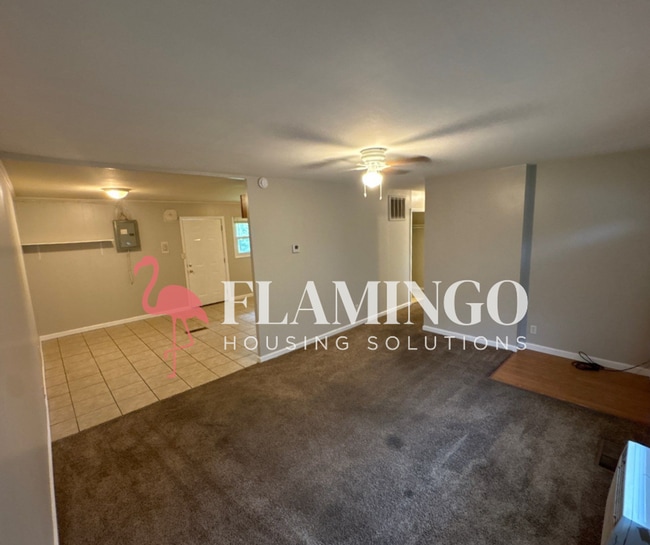 Building Photo - 1428 Graystone Dr