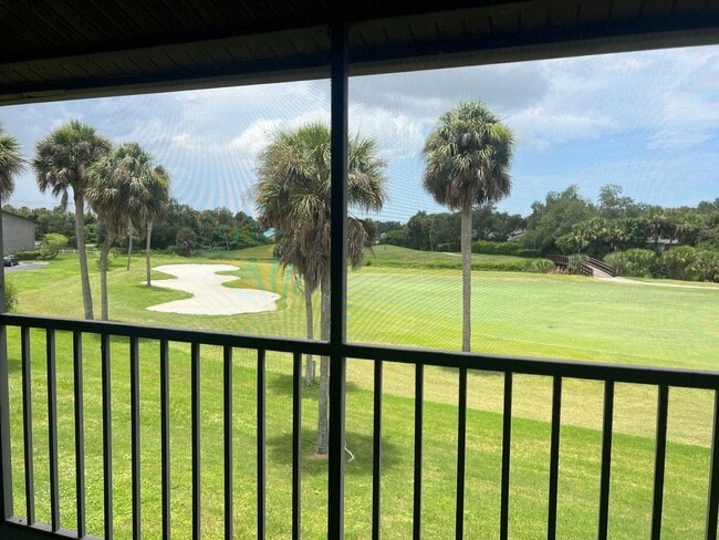 Building Photo - GREAT PRICE!  2BR/1.5 BATH - 2 month minimum rental