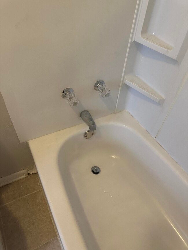 Building Photo - 3590 Sable Palm Ln