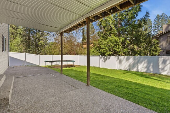 Building Photo - 3812 E Terra Ct