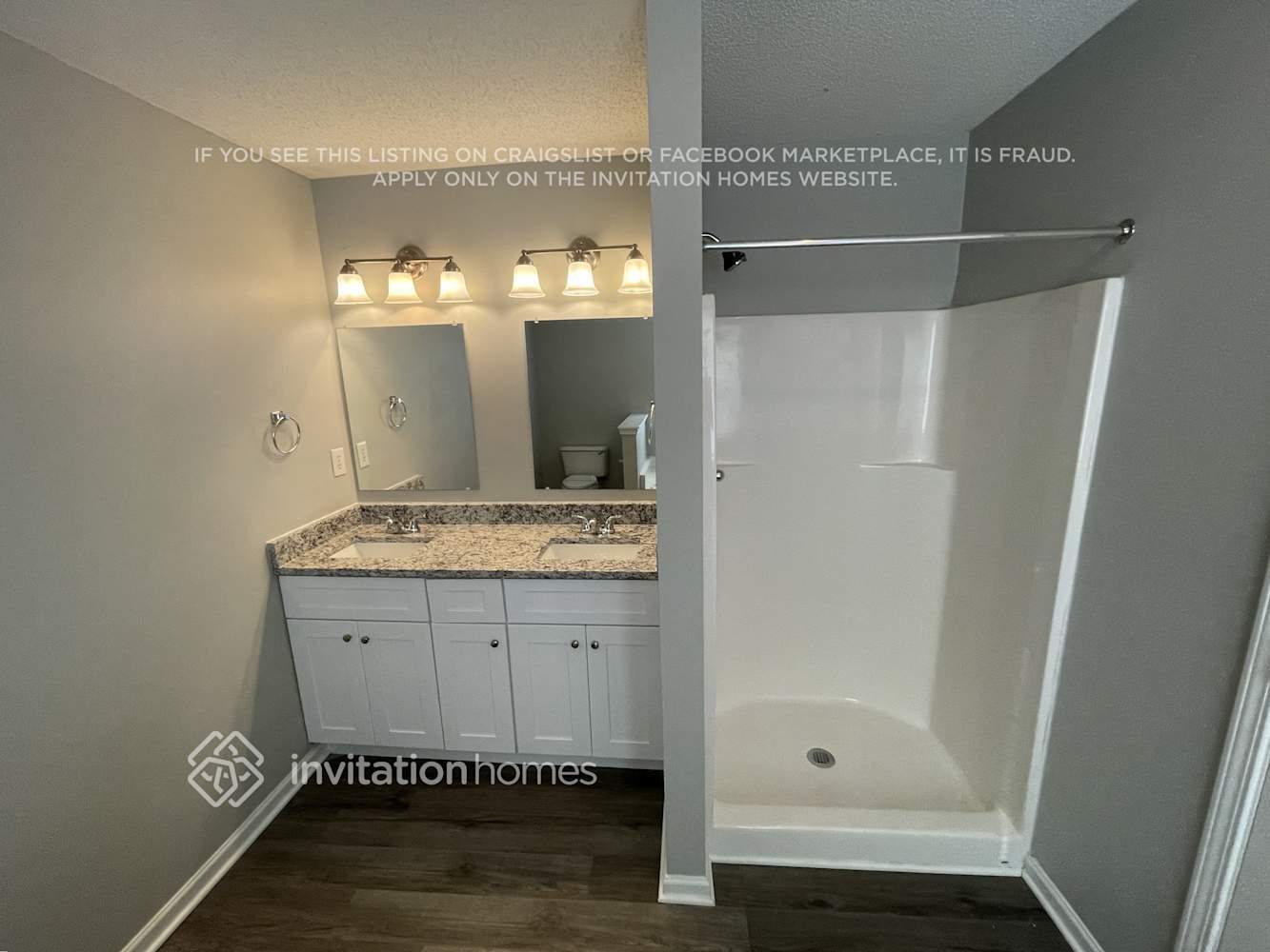 Building Photo - 5345 Kim St SW