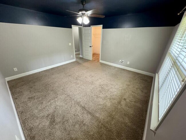 Building Photo - 139 Fisher Mill Dr