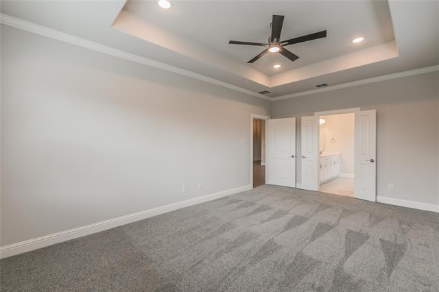 Building Photo - 232 Gardenia Dr