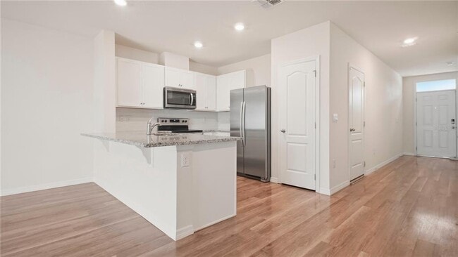 Building Photo - 1311 Tallowwood Ln