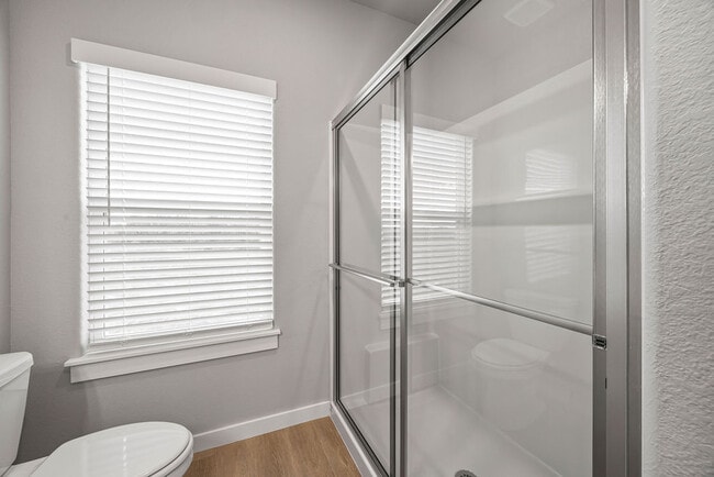 Building Photo - 1902 SW Poigai Ct