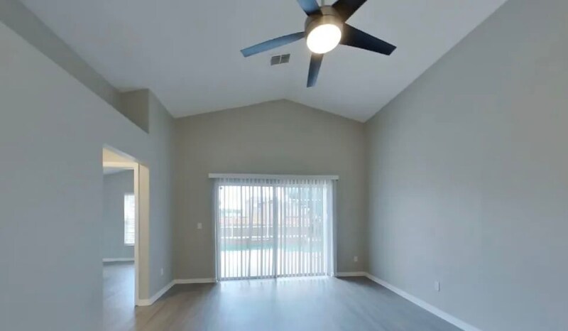 Building Photo - 5744 Rywood Dr