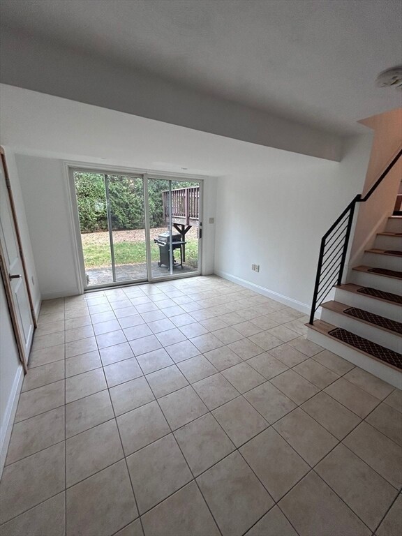 Building Photo - 44 Marla Cir