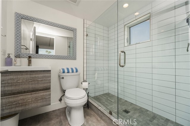 Building Photo - 4405 Channel Pl