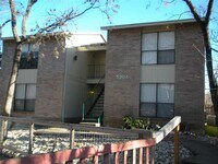 Building Photo - 5303 St Georges Green