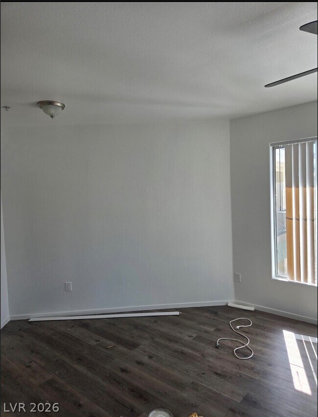 Building Photo - 7189 S Durango Dr