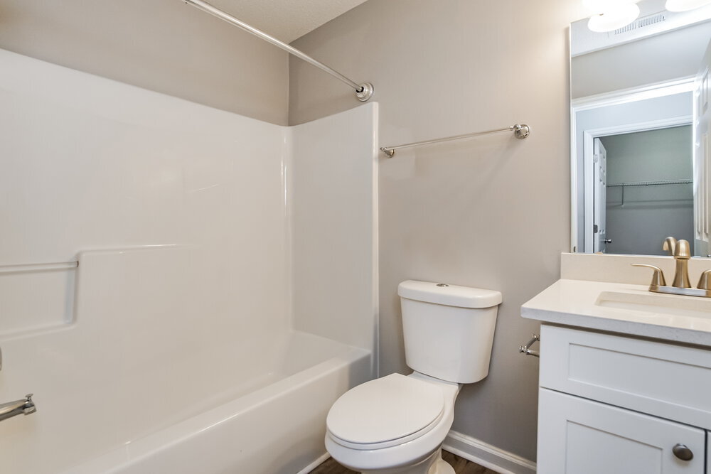 Building Photo - 2535 Blackwolf Run Ln