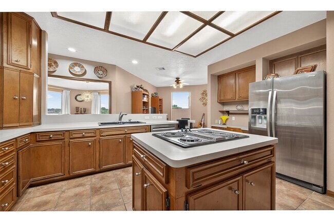 Building Photo - 1623 Lake Arbor Dr