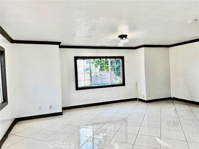 Building Photo - 11511 Norma Ln