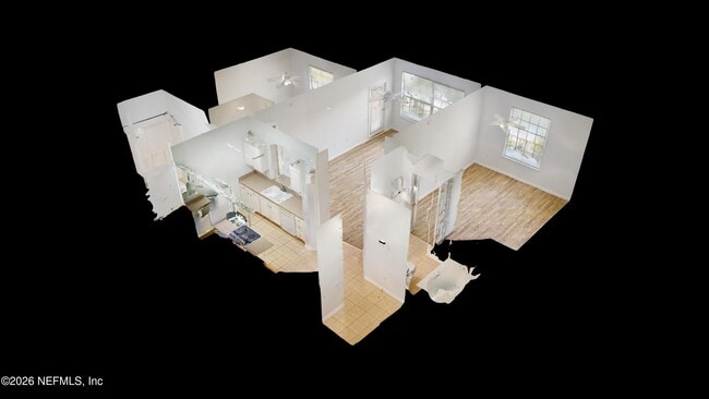 Building Photo - 7990 Baymeadows Cir E