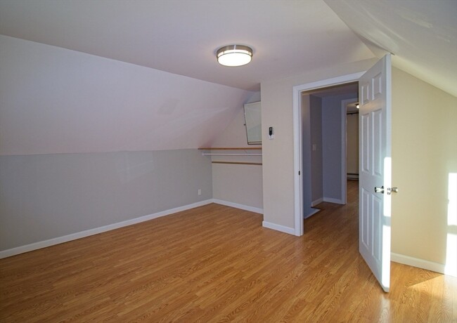 Building Photo - 29 Durso Ave