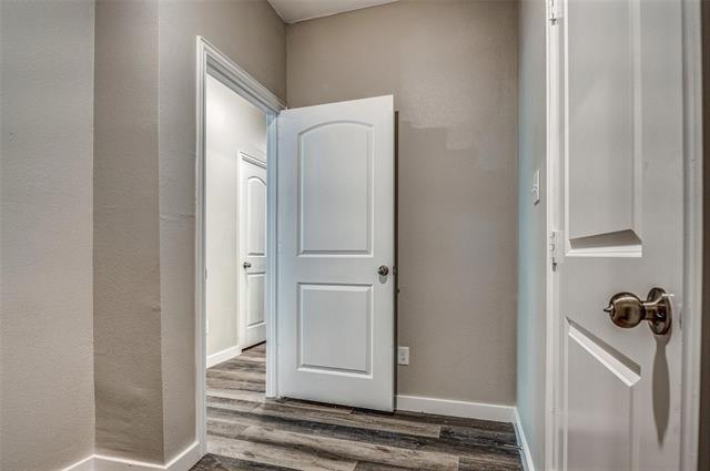 Building Photo - 3266 Wexford Dr